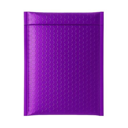 NEOPAK produit d'emballage