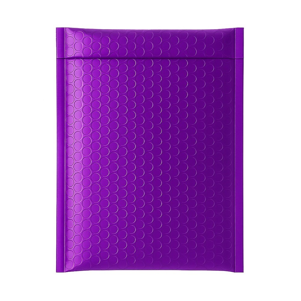 NEOPAK produit d'emballage