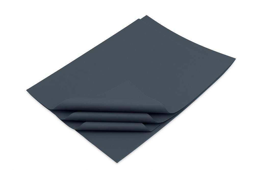 NEOPAK produit d'emballage