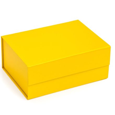 NEOPAK produit d'emballage