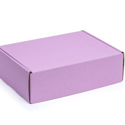 NEOPAK produit d'emballage