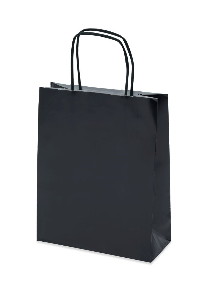 NEOPAK produit d'emballage