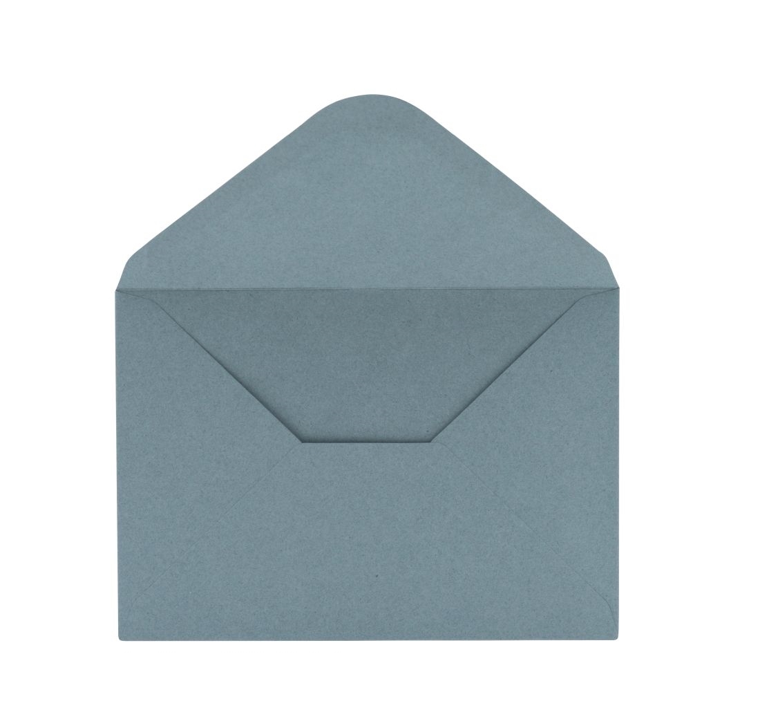 NEOPAK produit d'emballage