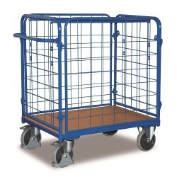 NEOPAK produit d'emballage