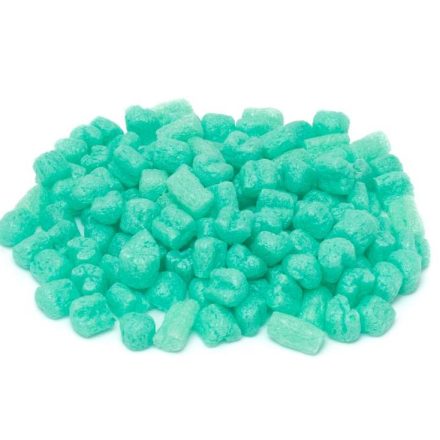 NEOPAK produit d'emballage