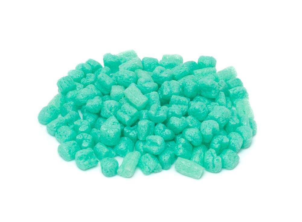 NEOPAK produit d'emballage