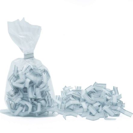 NEOPAK produit d'emballage