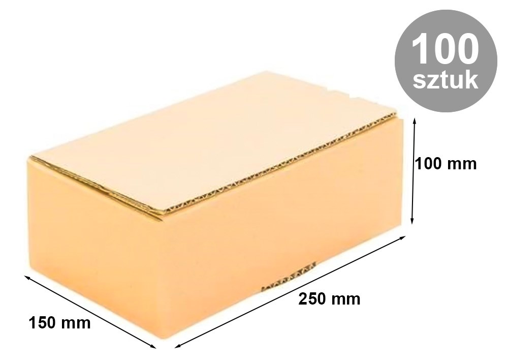 NEOPAK produit d'emballage