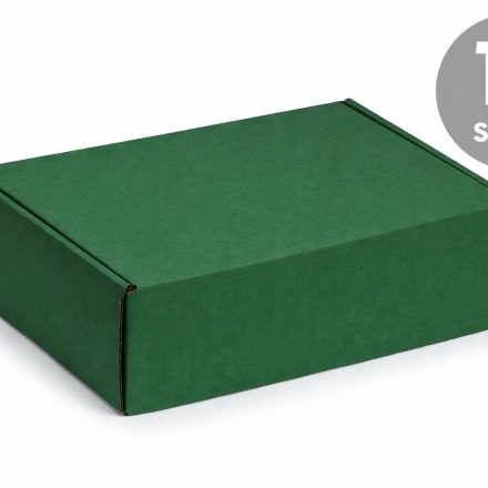 NEOPAK produit d'emballage