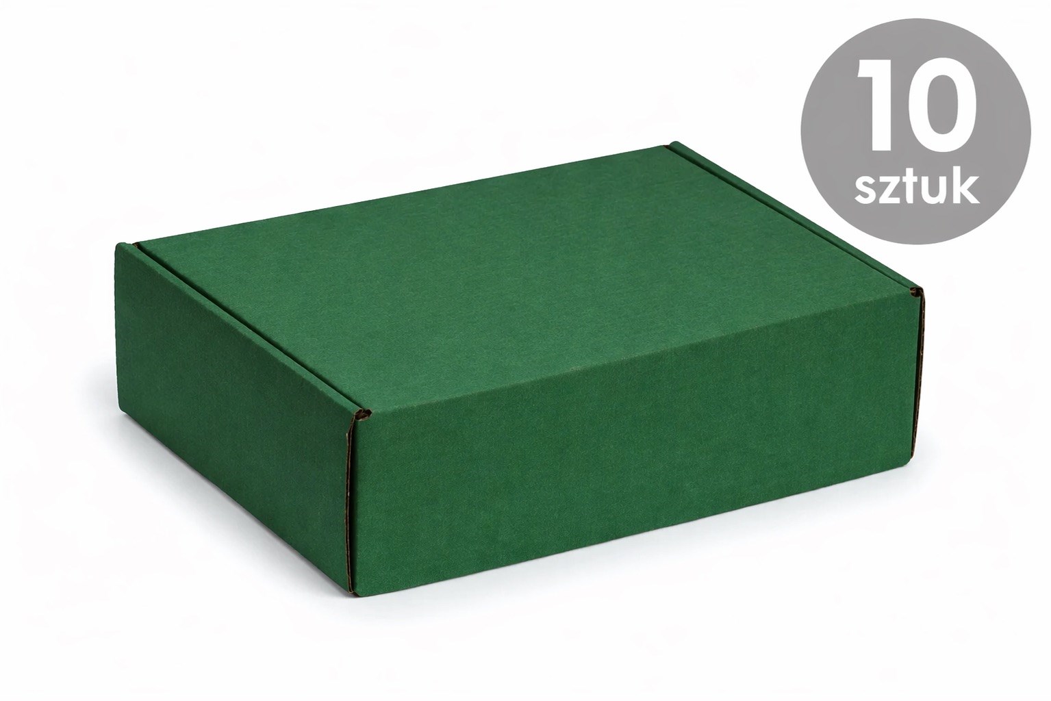 NEOPAK produit d'emballage