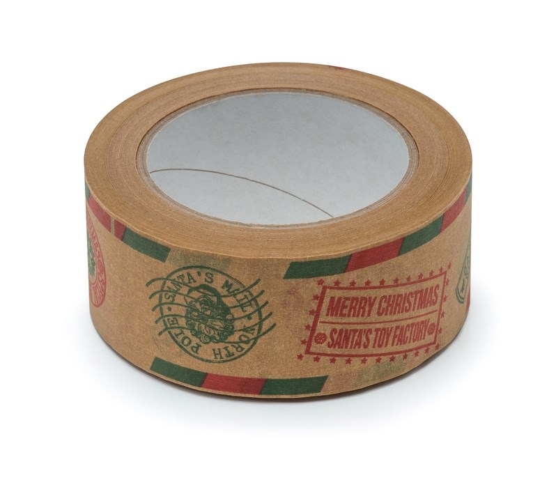 NEOPAK produit d'emballage