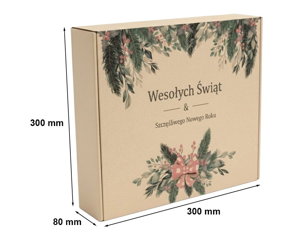 NEOPAK produit d'emballage