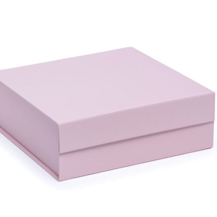 NEOPAK produit d'emballage