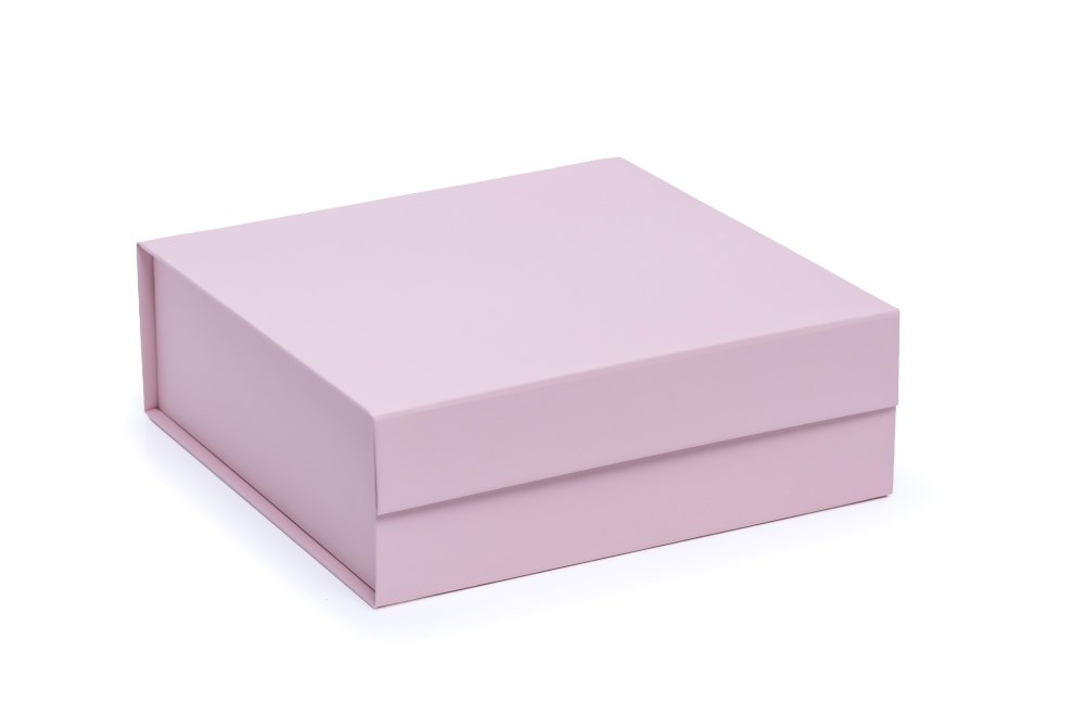 NEOPAK produit d'emballage