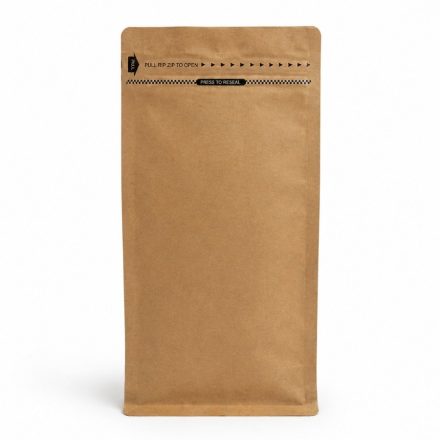 NEOPAK produit d'emballage