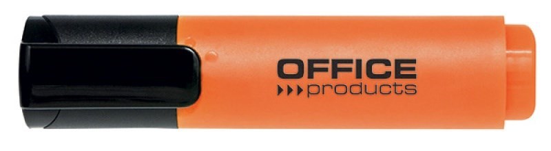 NEOPAK produit d'emballage