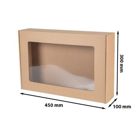 NEOPAK produit d'emballage