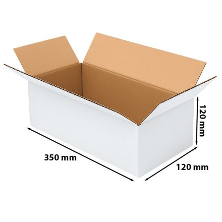 NEOPAK produit d'emballage
