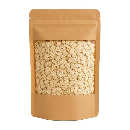 NEOPAK produit d'emballage