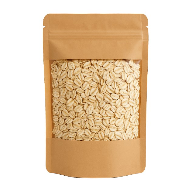 NEOPAK produit d'emballage
