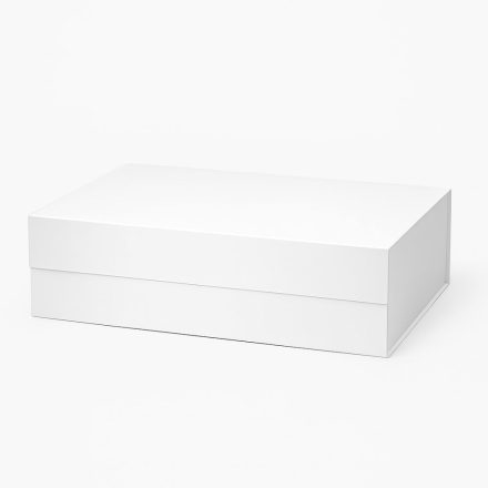 NEOPAK produit d'emballage