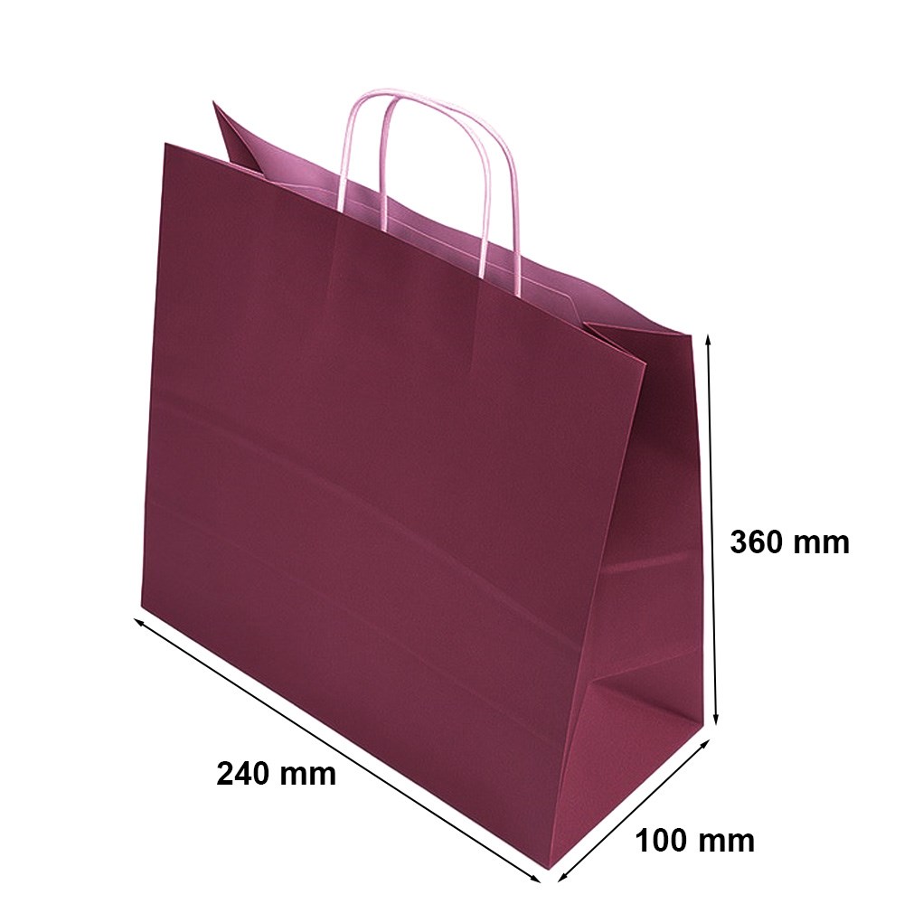 NEOPAK produit d'emballage