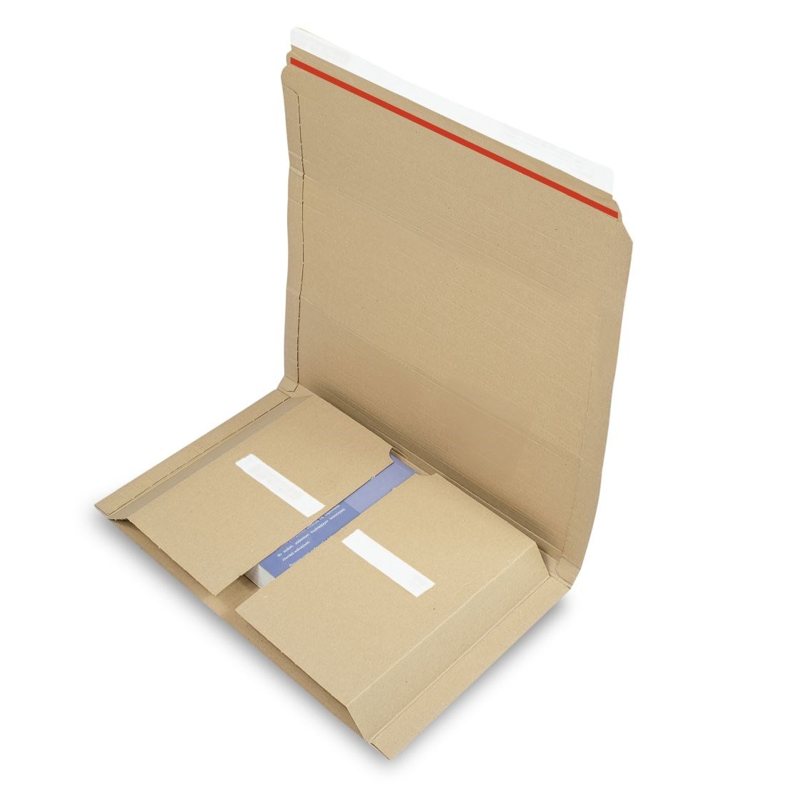 NEOPAK produit d'emballage