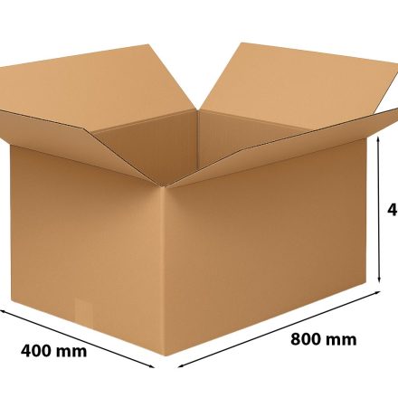 NEOPAK produit d'emballage