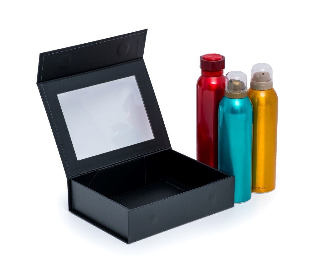 NEOPAK produit d'emballage