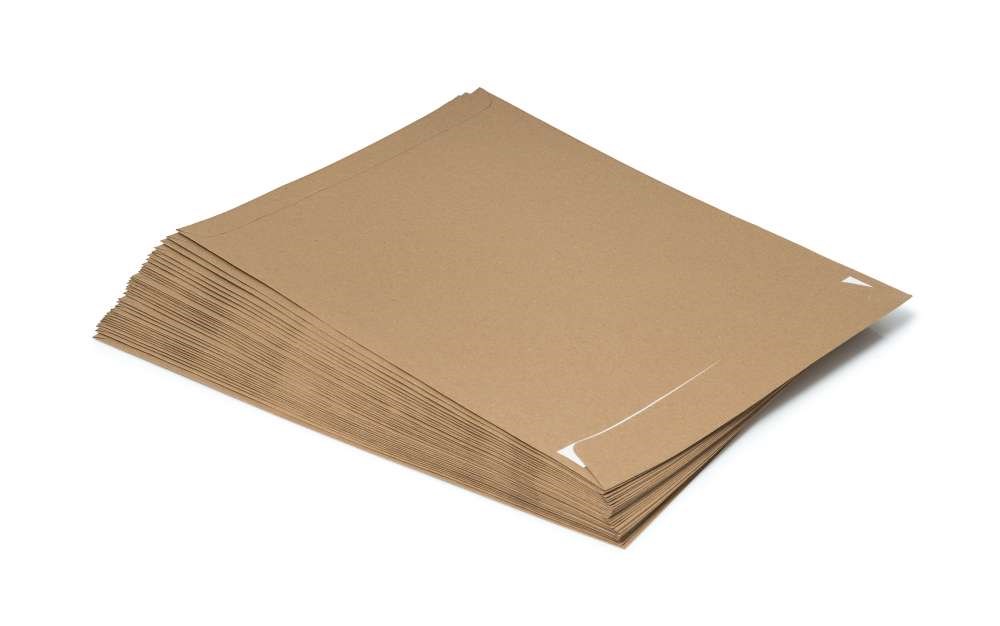 NEOPAK produit d'emballage