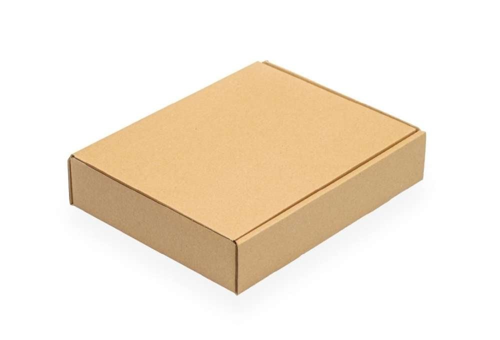 NEOPAK produit d'emballage