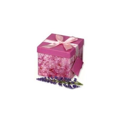NEOPAK produit d'emballage