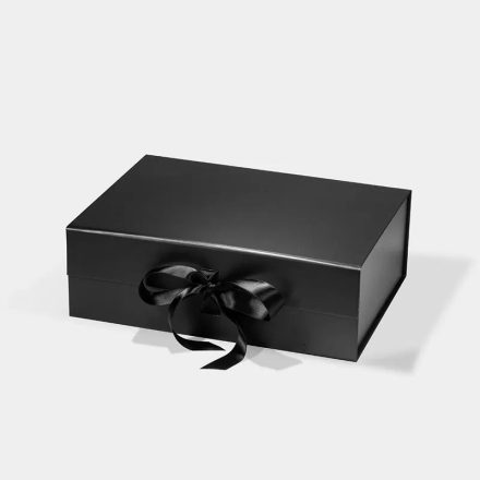 NEOPAK produit d'emballage