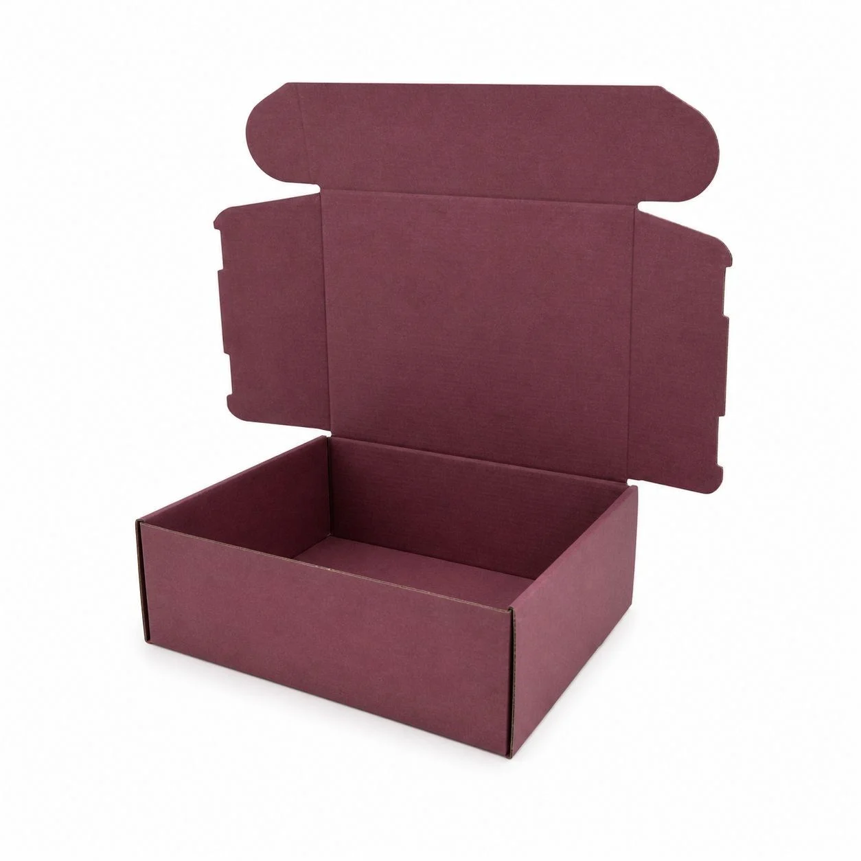 NEOPAK produit d'emballage