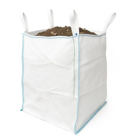 NEOPAK produit d'emballage