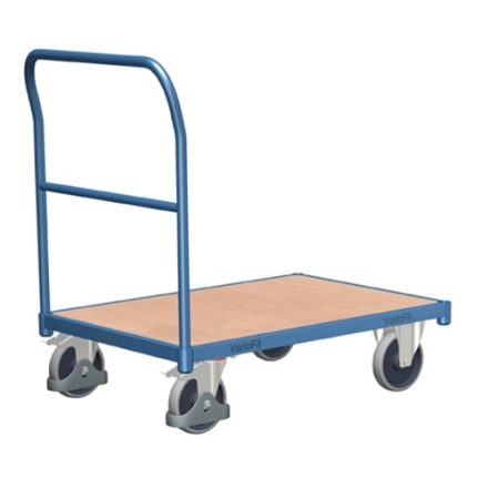 NEOPAK produit d'emballage