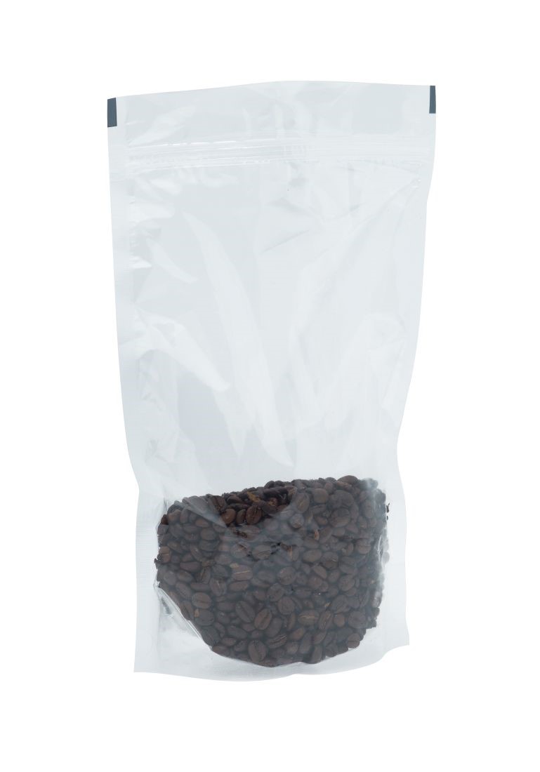 NEOPAK produit d'emballage