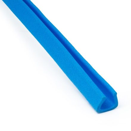 NEOPAK produit d'emballage
