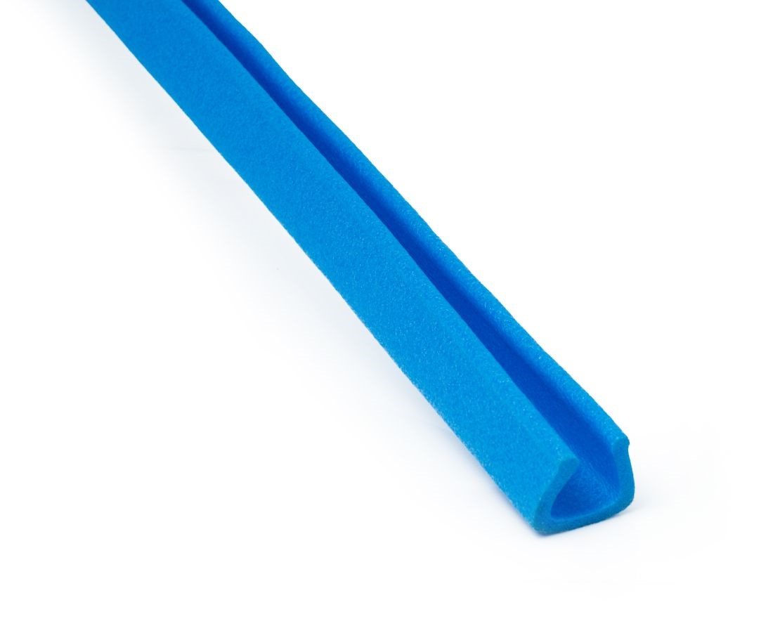 NEOPAK produit d'emballage