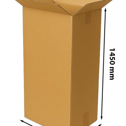 NEOPAK produit d'emballage