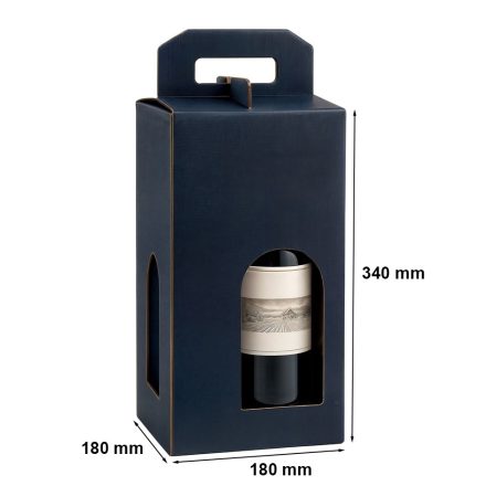 NEOPAK produit d'emballage