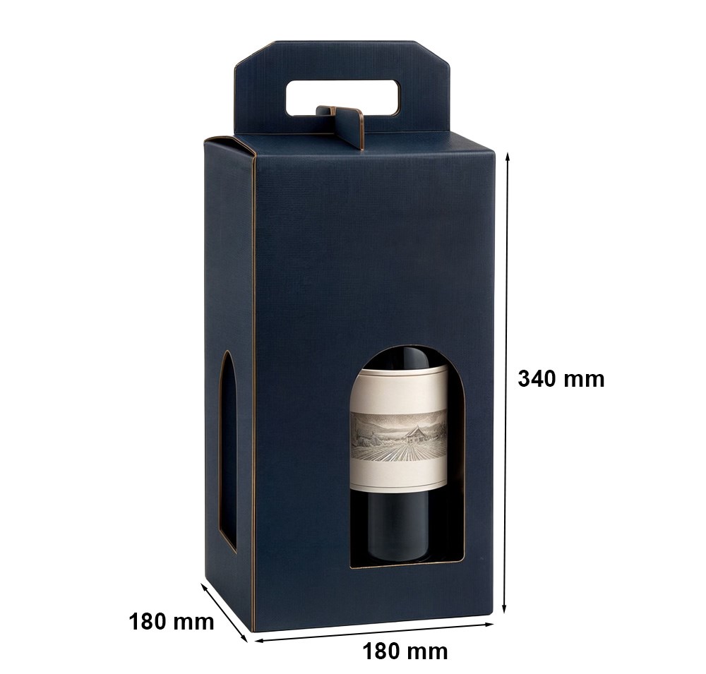 NEOPAK produit d'emballage