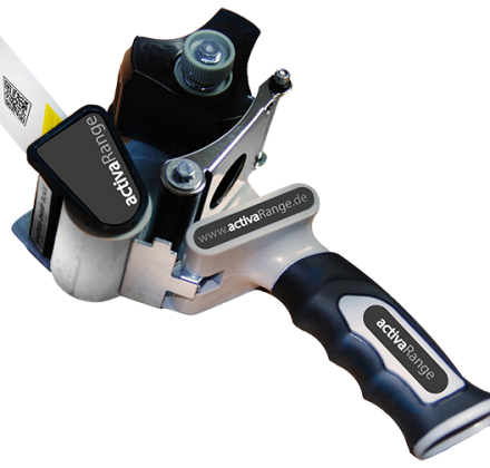 NEOPAK produit d'emballage