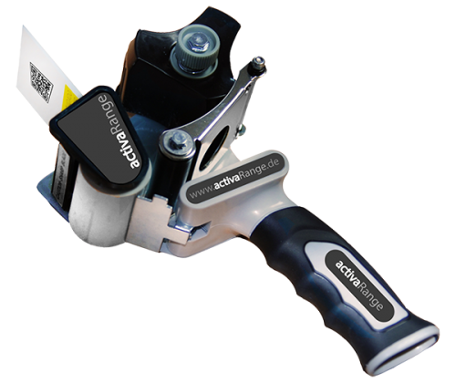 NEOPAK produit d'emballage