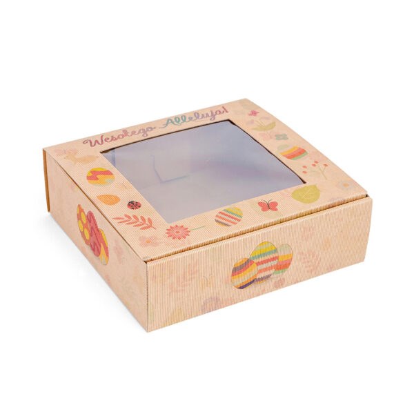 NEOPAK produit d'emballage