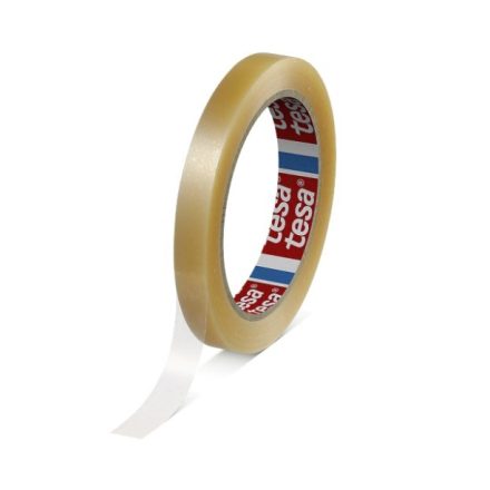 NEOPAK produit d'emballage