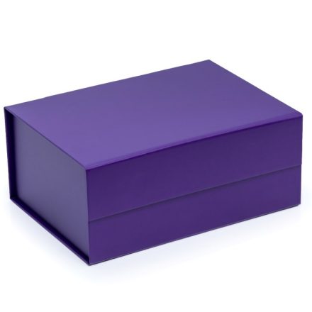 NEOPAK produit d'emballage