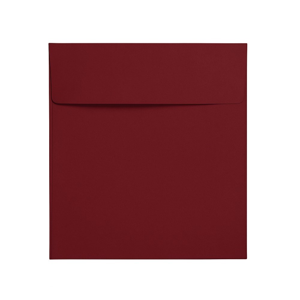 NEOPAK produit d'emballage