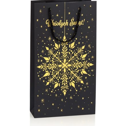 NEOPAK produit d'emballage