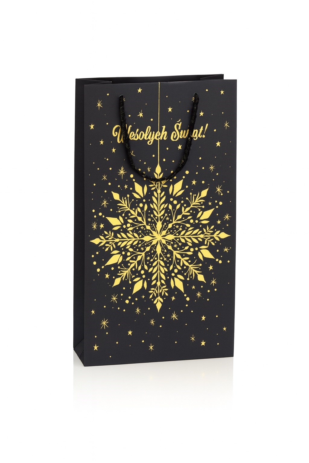 NEOPAK produit d'emballage